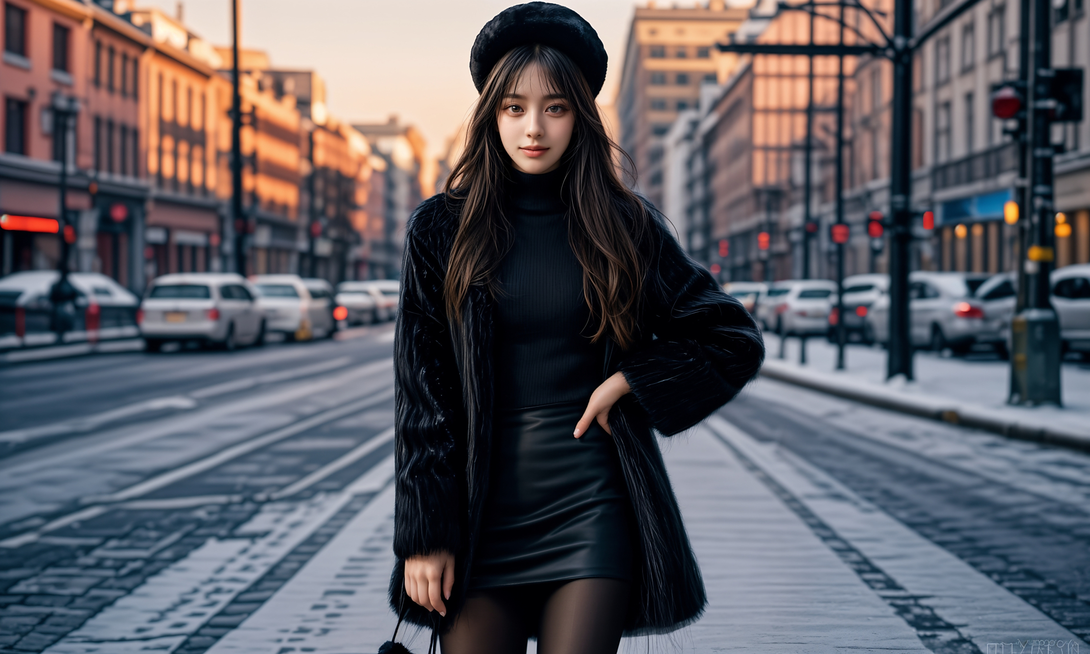 热久久久久久久_日韩欧美在线不卡视频_免费乱理伦片在线观看2020_国产综合在线观看一区二区|日本中文字幕免费在线观看视频_日韩在线观看视频一区二区三区_欧美日韩在线精品视频_中文字幕av在线免费|国家移民管理局：今年上半年3.33亿人次出入境