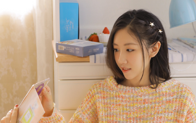 黄仁勋建议年轻人：必须尽快学会正确使用AI